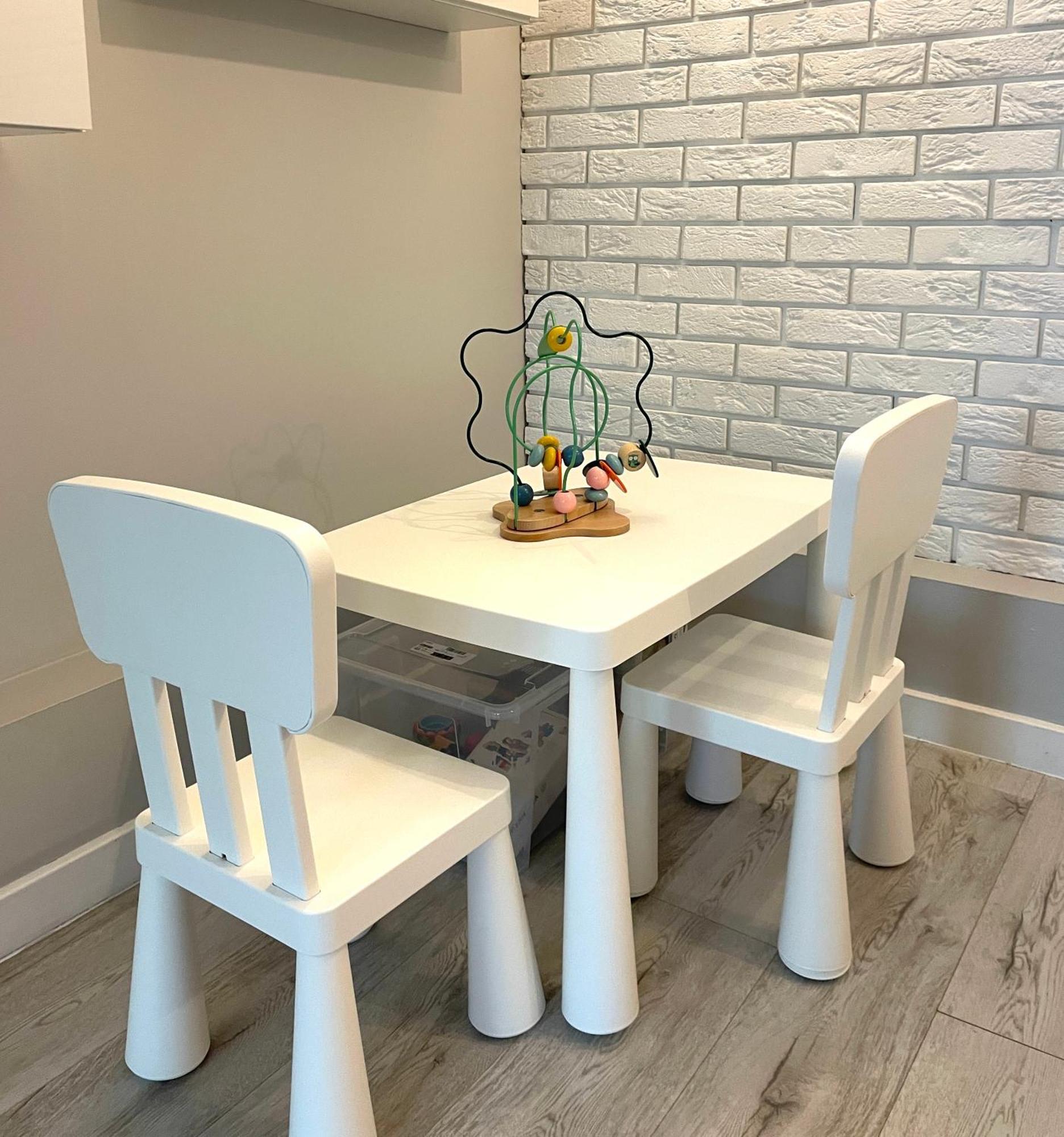 Apartament Kaja Siemianowice Śląskie Buitenkant foto
